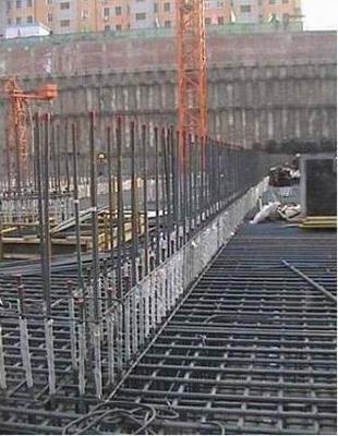 高速公路工程施工全紀(jì)錄 構(gòu)筑現(xiàn)代交通動(dòng)脈的堅(jiān)實(shí)步伐